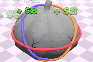 ������ѹ