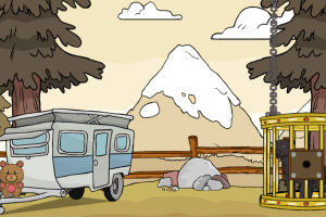 �������кڱ�