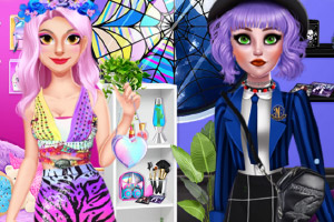 �µٺ�����ʱ��ս