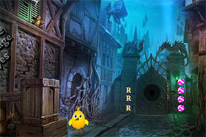 ��Ԯ������