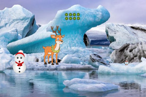 ѱ¹��������