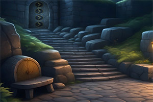 ��Ԯ���ص���ʿ