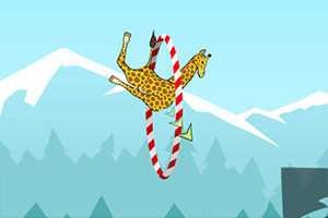 ����¹�����˶���