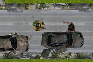 ��ʬĩ������