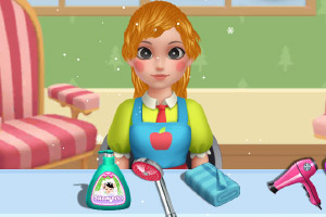 ��������Ժ