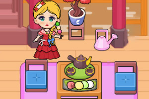 ��������װ��