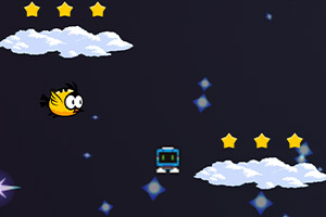 ������Ծ