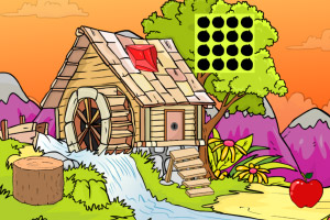 ��������èͷӥ