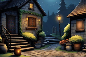 �ȳ����İ���