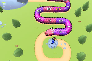 �����ַ����޵а�