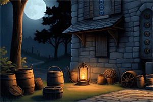 ��Ԯ�����ڵİ���