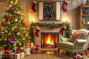 Ѱ����ʥ������