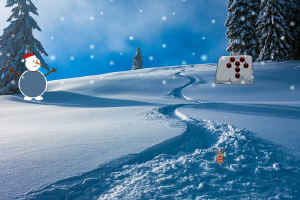 �﹫���ع���