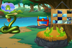 �񱩵�������