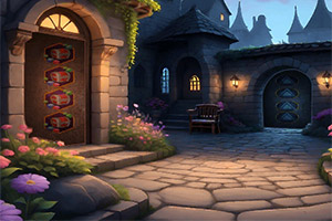 ��Ԯ������Ů��ʿ