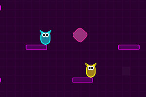 �����Ծ�