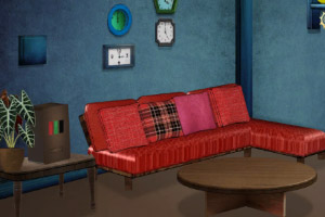 �ӳ�����ɫ����