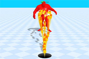 ������ڶ�3