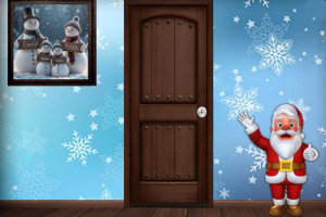 ����ʥ����¥10