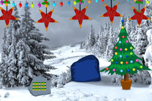 ����2024ʥ���ɶ�