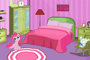 СѼ�������