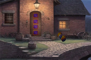 ��Ԯ���������٪��