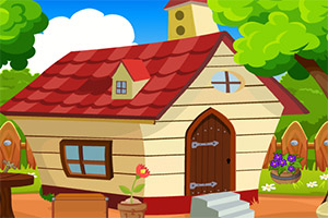 ��Ԯɭ����