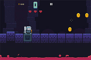 ������ʿ