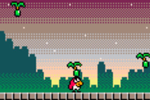 ���������