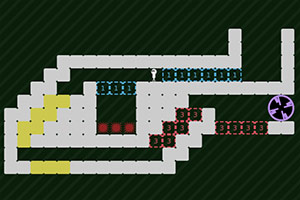 �����л�