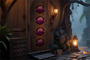 ��Ԯ�󵨵İ���