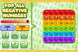 ����������Ϸ