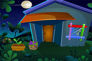 ��Ԯ����ϲ��������