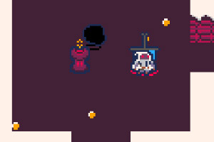 ��ʿ������