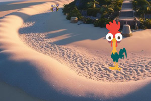 ������ʹ����