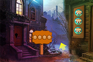 ��Ԯ��ɫ����