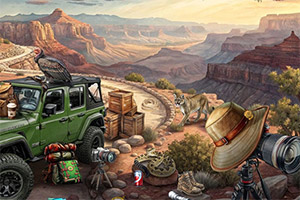 �ǹ�����