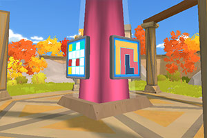 ����֧��