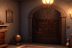 �ȳ����õİ���