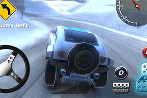 ȫ����������