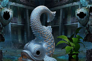 ��Ԯ�����ѧ��