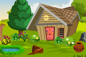 ��Ԯ��Ȥ���˶�Ա