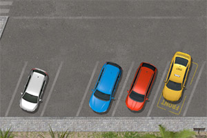 ��԰С��ͣ����3