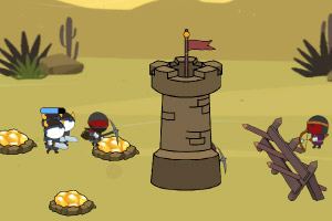 �س�սʿ��ͻ�޵а�