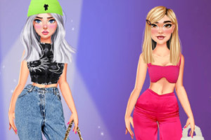 ���ǵ�ʱ�д���