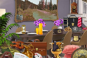 ���ŵ�����