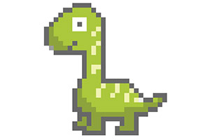 ��ɫ������