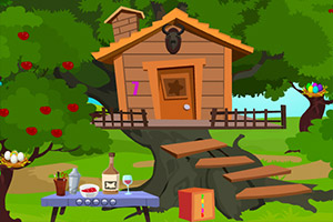 ��Ԯ�¹���