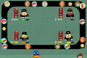 ��ת��˾��