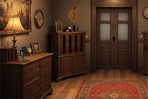 �������صĺ�լ